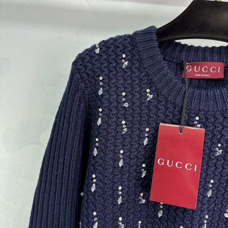 Gucci Outwear